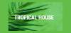 Sunshine Live – Tropical House