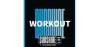 Sunshine Live – Workout