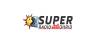 Super Radio Ohrid