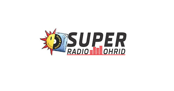 Super Radio Ohrid