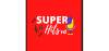 Superhitsrd