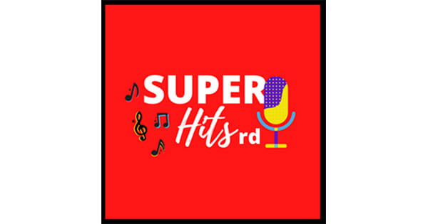 Superhitsrd