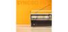 Syncro FM