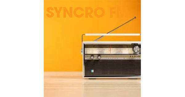 Syncro FM