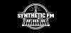 Synthetic FM New Italo Logo