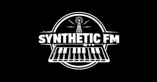 Synthetic FM New Italo