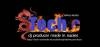 TECH C DJ