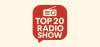 TOP 20 Radio Show