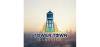 TOWER TOWN Classics Logo
