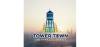 TOWER TOWN Oberpfalzclassics