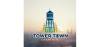 TOWER TOWN charthits