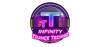 T&T Infinity Radio