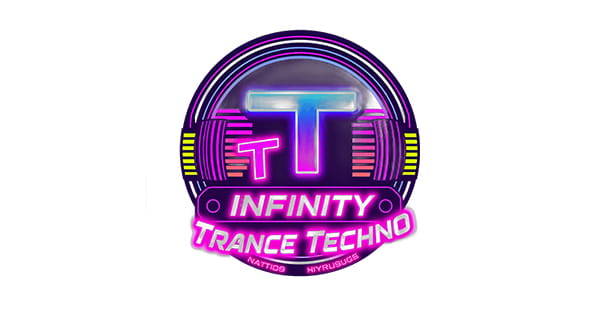 T&T Infinity Radio