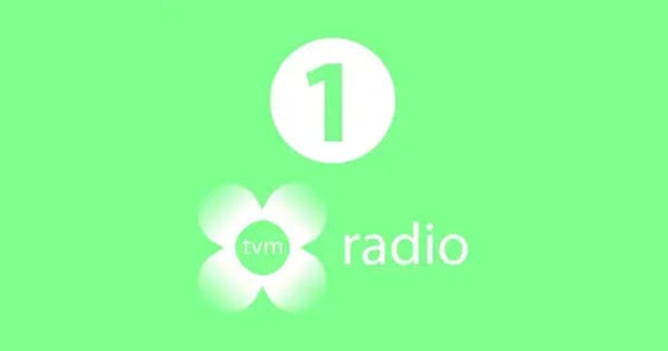 TVM Radio 1