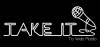 Take It Radio