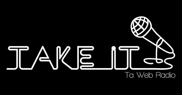 Take It Radio