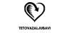 TetovazaLjubavi