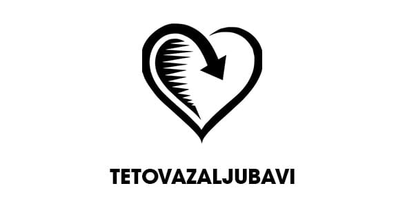 TetovazaLjubavi