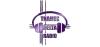 Thames Delta Radio