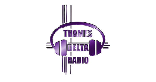 Thames Delta Radio