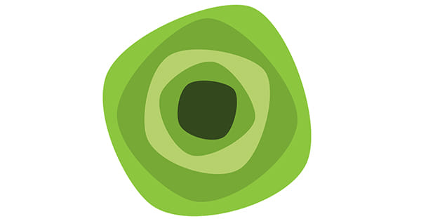 The Arbol Online Radio