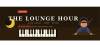 The Lounge Hour
