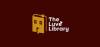 The Luve Library Radio