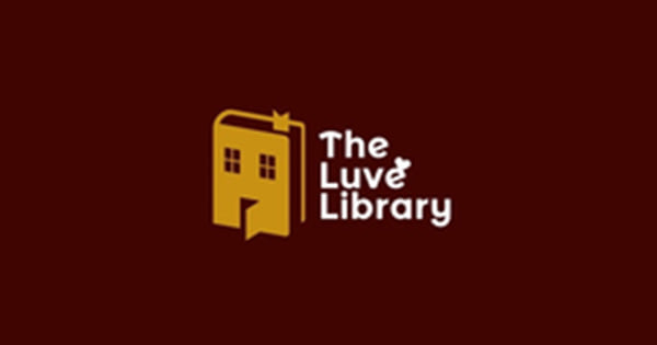 The Luve Library Radio