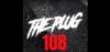The Plug 108