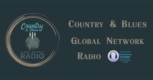 The Ultimate Country & Blues Music