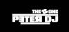 The number one radio