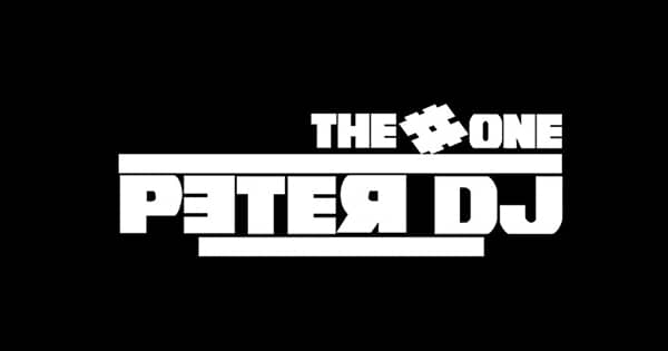 The number one radio