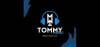 Tommy Radio