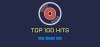 Top 100 Hits