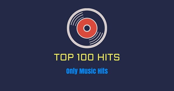 Spitze 100 Hits