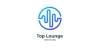 Top Lounge