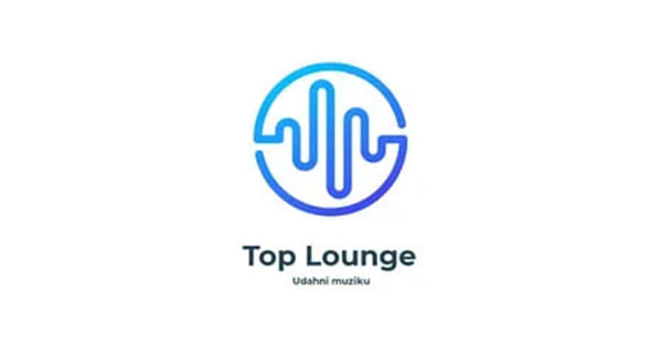 Top Lounge