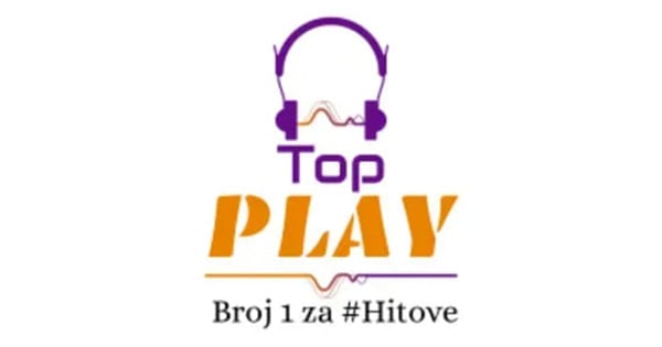 Top Play