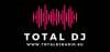 Total Dj Radio Belgique