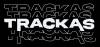 Trackas Radio