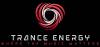 Trance Energy