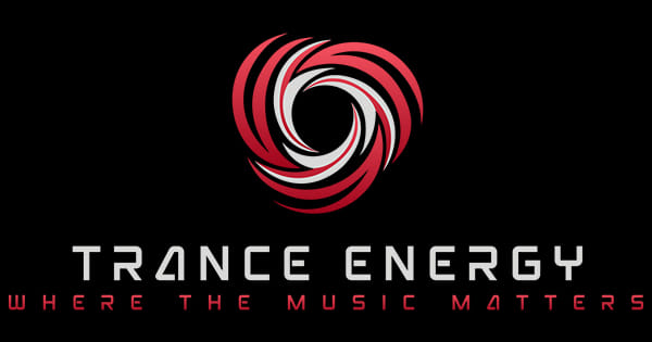 Trance Energy