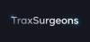 Trax Surgeons Radio