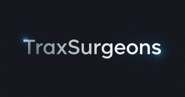 Trax Surgeons Radio