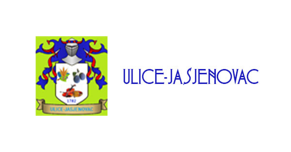 Ulice-Jasjenovac