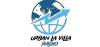 Urban La Villa Radio