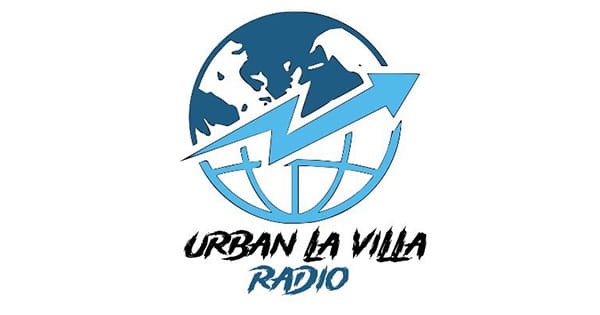 Urban La Villa Radio