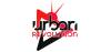 Urban Revolution