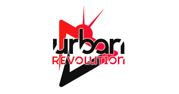 Urban Revolution