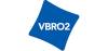 VBRO2